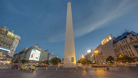 buenos aires time|Iba pa.